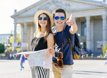 How to Ensure Direct for the Hassle-Free Visa Process
